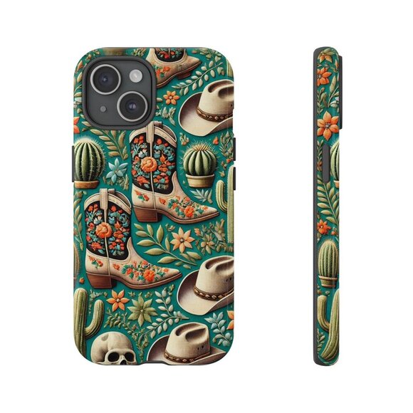iPhone 14 Pro Max phone case,MARPC1047 - Picture 1 of 8